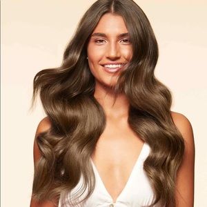 Luxy Hair Extensions